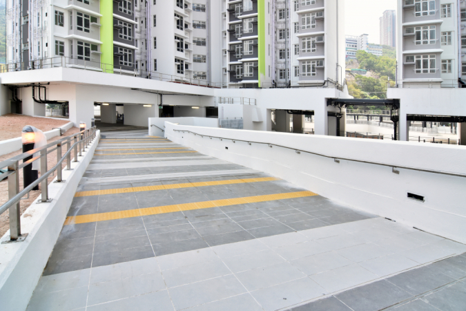 Kwai Tsui Estate3.jpg